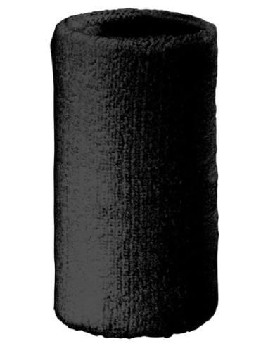 DAI-MB044-Sporty Wristband